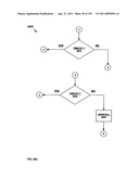 In-Wall Occupancy Sensor with RF Control diagram and image