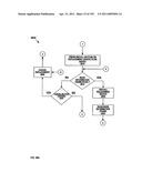 In-Wall Occupancy Sensor with RF Control diagram and image