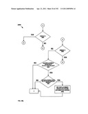 In-Wall Occupancy Sensor with RF Control diagram and image