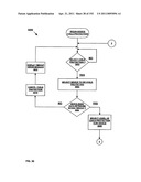 In-Wall Occupancy Sensor with RF Control diagram and image