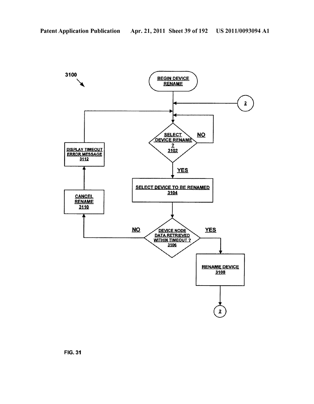 In-Wall Occupancy Sensor with RF Control - diagram, schematic, and image 40