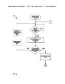 In-Wall Occupancy Sensor with RF Control diagram and image