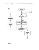 In-Wall Occupancy Sensor with RF Control diagram and image