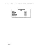 In-Wall Occupancy Sensor with RF Control diagram and image