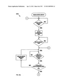 In-Wall Occupancy Sensor with RF Control diagram and image