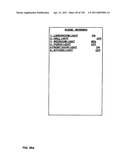 In-Wall Occupancy Sensor with RF Control diagram and image