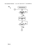 In-Wall Occupancy Sensor with RF Control diagram and image