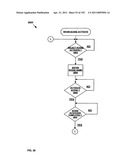 In-Wall Occupancy Sensor with RF Control diagram and image