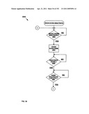 In-Wall Occupancy Sensor with RF Control diagram and image