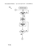 In-Wall Occupancy Sensor with RF Control diagram and image