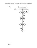 In-Wall Occupancy Sensor with RF Control diagram and image