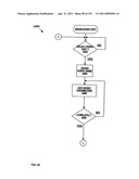 In-Wall Occupancy Sensor with RF Control diagram and image