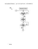 In-Wall Occupancy Sensor with RF Control diagram and image