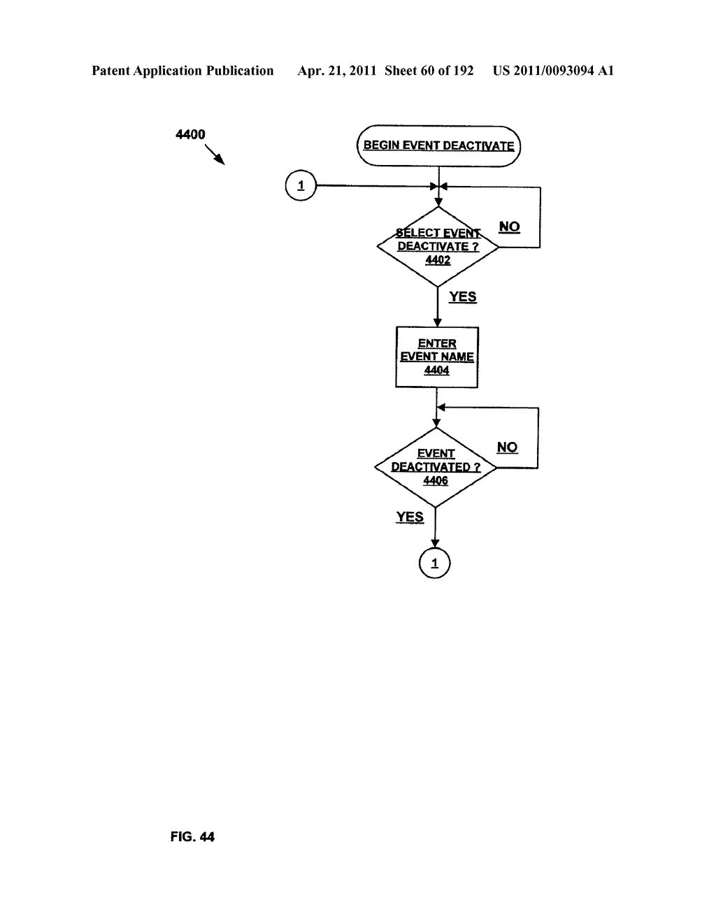 In-Wall Occupancy Sensor with RF Control - diagram, schematic, and image 61