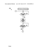 In-Wall Occupancy Sensor with RF Control diagram and image