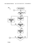 In-Wall Occupancy Sensor with RF Control diagram and image