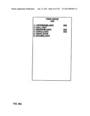 In-Wall Occupancy Sensor with RF Control diagram and image