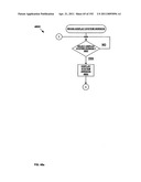 In-Wall Occupancy Sensor with RF Control diagram and image