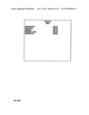 In-Wall Occupancy Sensor with RF Control diagram and image