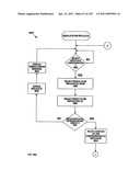 In-Wall Occupancy Sensor with RF Control diagram and image