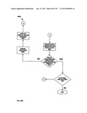 In-Wall Occupancy Sensor with RF Control diagram and image