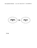 In-Wall Occupancy Sensor with RF Control diagram and image