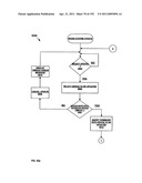 In-Wall Occupancy Sensor with RF Control diagram and image