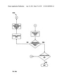 In-Wall Occupancy Sensor with RF Control diagram and image