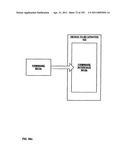 In-Wall Occupancy Sensor with RF Control diagram and image