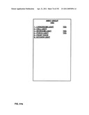 In-Wall Occupancy Sensor with RF Control diagram and image