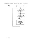 In-Wall Occupancy Sensor with RF Control diagram and image