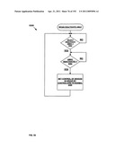 In-Wall Occupancy Sensor with RF Control diagram and image