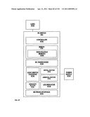 In-Wall Occupancy Sensor with RF Control diagram and image