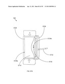 In-Wall Occupancy Sensor with RF Control diagram and image