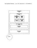 In-Wall Occupancy Sensor with RF Control diagram and image