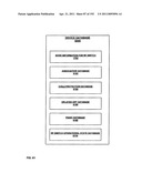 In-Wall Occupancy Sensor with RF Control diagram and image