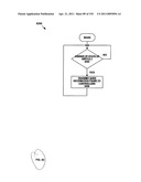 In-Wall Occupancy Sensor with RF Control diagram and image