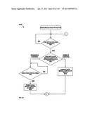 In-Wall Occupancy Sensor with RF Control diagram and image