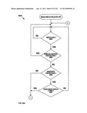 In-Wall Occupancy Sensor with RF Control diagram and image