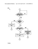 In-Wall Occupancy Sensor with RF Control diagram and image