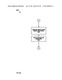 In-Wall Occupancy Sensor with RF Control diagram and image