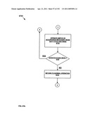 In-Wall Occupancy Sensor with RF Control diagram and image