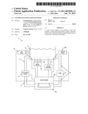 Controller system adapted for spa diagram and image