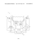 Controller system adapted for spa diagram and image