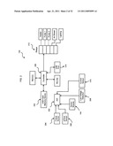 Controller system adapted for spa diagram and image