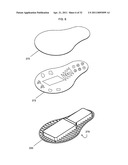 Controller system adapted for spa diagram and image