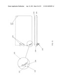 Controller system adapted for spa diagram and image