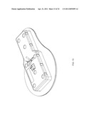 Controller system adapted for spa diagram and image