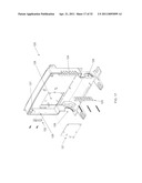 Controller system adapted for spa diagram and image