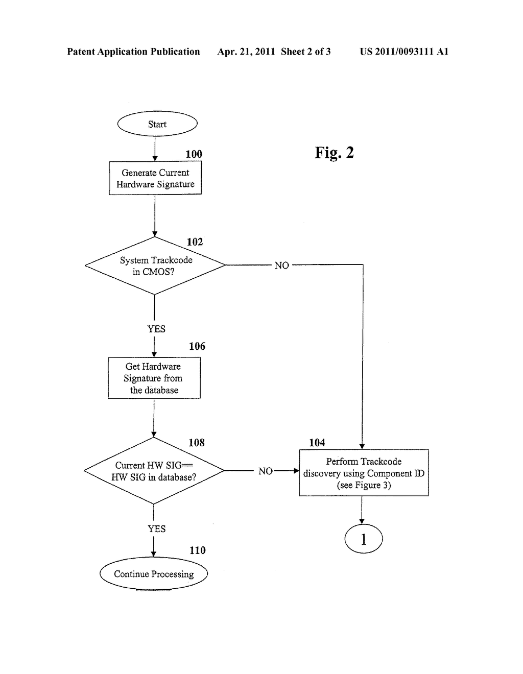 METHOD OF MANUFACTURING AN INFORMATION HANDLING SYSTEM - diagram, schematic, and image 03